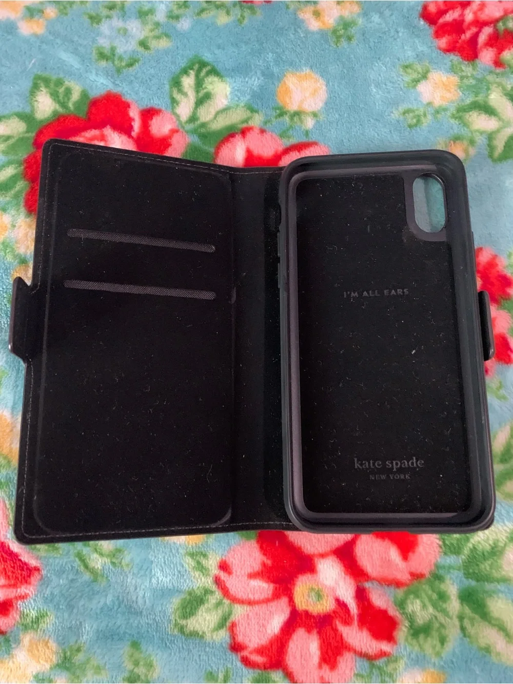 kate spade kate spade